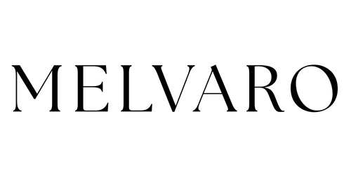 melvaro